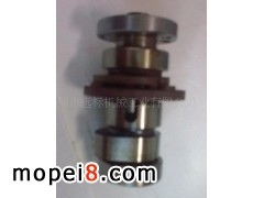 h(yun)(bio)Ħ܇(ch)͹݆S