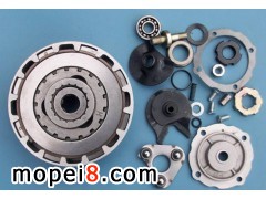 ؑc嫙Cеӹ޹˾Ħ܇x