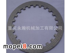 ؑc嫙Cеӹ޹˾Ħ܇xƬ