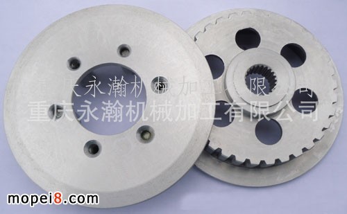 ̩125Ħ܇СţT125Сţ