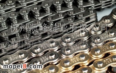 |415H-630HĦ܇朗l SFRƷĦ܇朗l