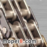 Ħ܇rҎ SFRƷĦ܇朗l