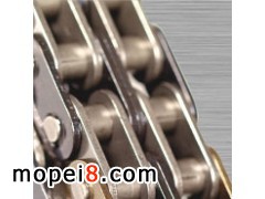 혷朘I(y)޹˾(yng)Ħ܇rҎ(gu)