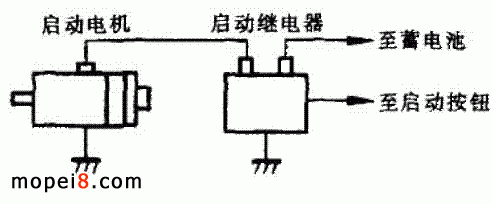 Ħ܇ӆԪҪɆ늙C^ӰoȽM