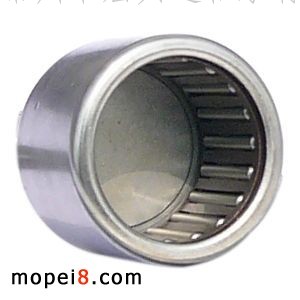 ͝LSBK152120RSBK1012