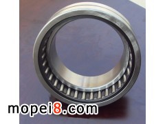 кd_(d)S޹˾(yng)wȦLS