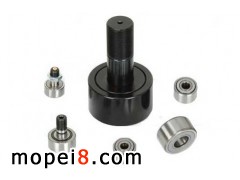 кd_(d)S޹˾(yng)L݆LS