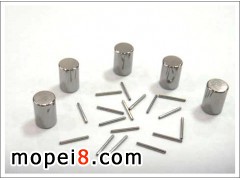 кd_(d)S޹˾(yng)Ħ܇(ch)םL