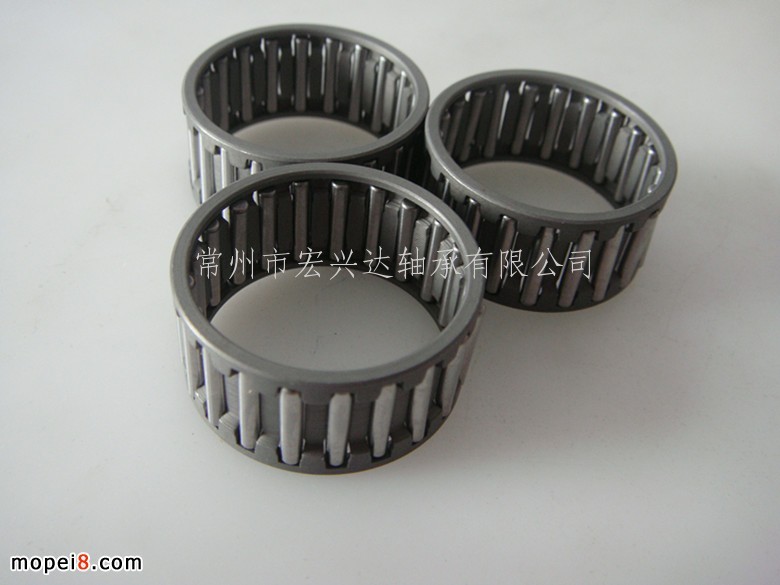 ĝLᘱּܽMK101413K172113