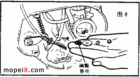 Сг̵ęzCͱ픲ĸM{