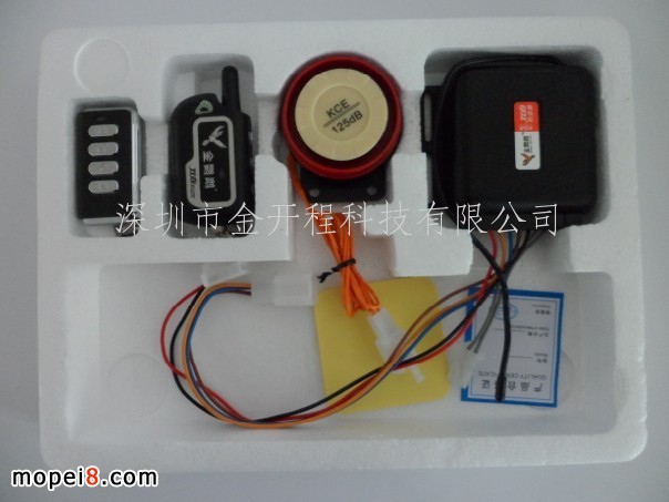 (yng)W^늄(dng)܇pI6100EZ/DX