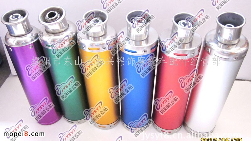 Ħ܇b Ħиb bŚ ŚͲb