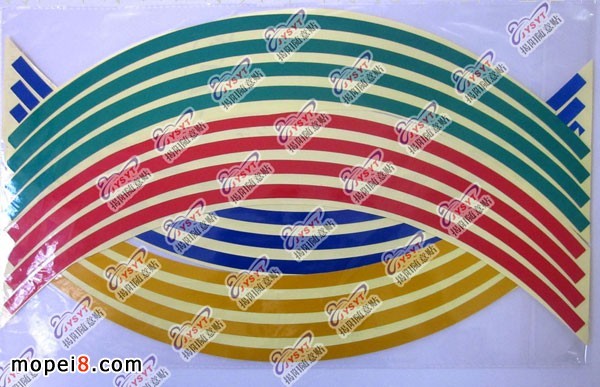 Ħ܇N Ħ܇݆N Ħ܇N 18݆Nɫ