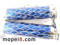 (yng)Ж|ɽ^(q)|d\Ħ܇(ch)(jng)I(yng)(yng)Ħ܇(ch)bְ