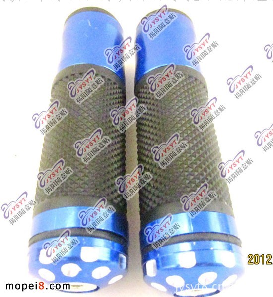 Ħ܇bl 늄܇ְѸb Ħp@ְ