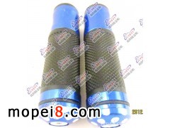 Ж|ɽ^|d\Ħ܇IĦp@ְ