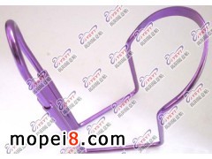 Ж|ɽ^|d\Ħ܇IĦ܇Xˮ