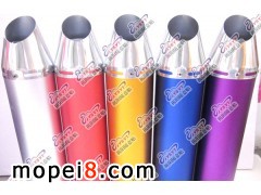 Ж|ɽ^(q)|d\Ħ܇IbŚ