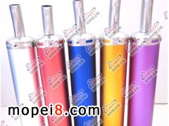 Ж|ɽ^(q)|d\Ħ܇(jng)IbŚ