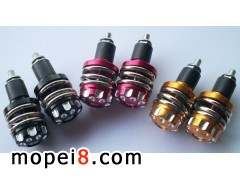 VZʩķQװlչ޹˾Ħ܇b