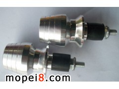 VZʩķQװlչ޹˾Ħ܇b