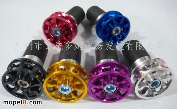 Ħ܇b ܇b Ѷ^ Lְ݆F