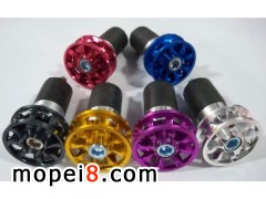 VZʩķQװlչ޹˾Ħ܇b