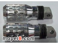 VZʩķQװlչ޹˾Ħ܇b