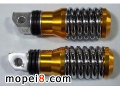 VZʩķQװlչ޹˾ɺ_̤