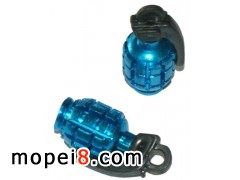 VZʩķQװlչ޹˾Ħ܇b