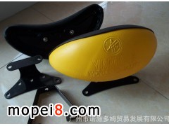 VZʩķQװlչ޹˾Ħ܇b