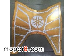 VZʩķQ(mo)װl(f)չ޹˾Ħ܇b