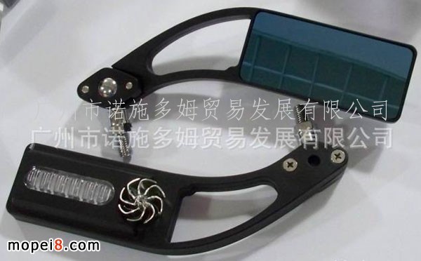 Ħ܇b 늄܇LҕR/R/ҕR