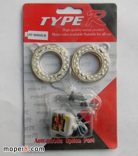 CT8081Ħ܇Wb Ħ܇b