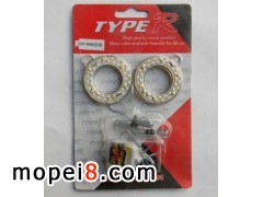 йܳǅ^\Ħ܇йĦ܇b