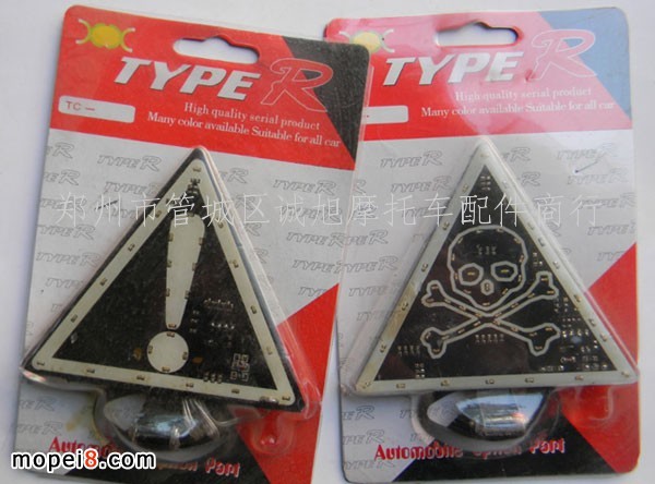 Ħ܇b Ħ܇b ǟ ħW b