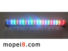 йܳǅ^\Ħ܇йɫb