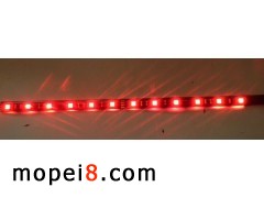 йܳǅ^\Ħ܇йĦ܇b