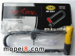 ϿhĦ܇(ch)й(yng)_(ti)i