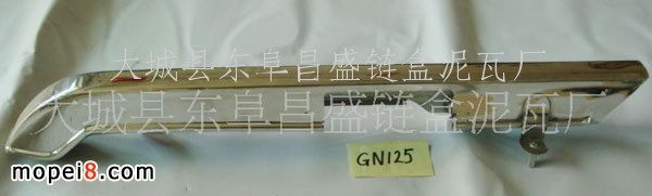 (yng)N̫Ħ܇(ch)机 Ħ܇(ch)F机