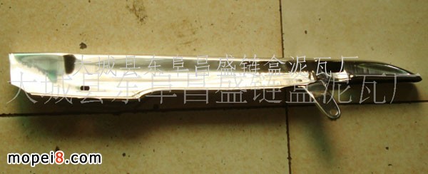 (yng)WY125Ħ܇(ch)P机 Ħ܇(ch)机