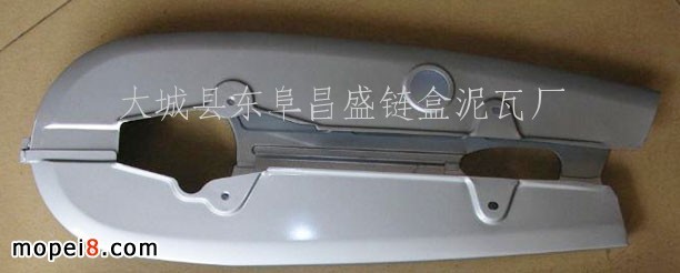 (yng)RYB100Ħ܇(ch)机 Ħ܇(ch)ȫF机