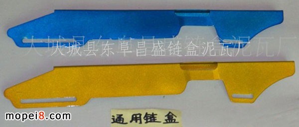 (yng)b܇(ch)F机 f(wn)Ħ܇(ch)机