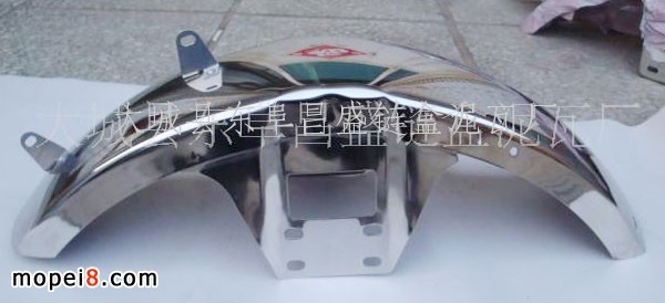 (yng)݆ĦвP䓓 Ħ܇(ch)