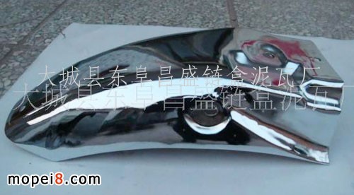 (yng)NĦ܇(ch) ̫Ħ܇(ch)