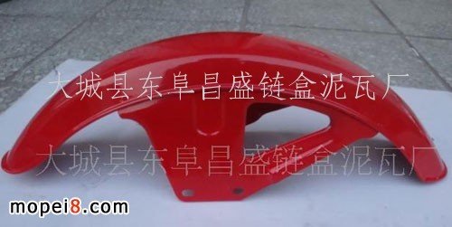 (yng)N(yu)|(zh)Ħ܇(ch)F ľGS125Ħ܇(ch)