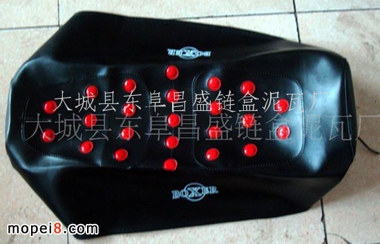 (yng)NĦ܇(ch)Ƥ Ħ܇(ch)bƤ