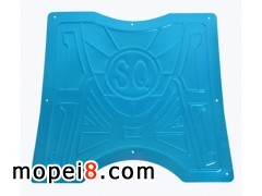 (qing)Ħ޹˾(yng)Ħ܇(ch)_