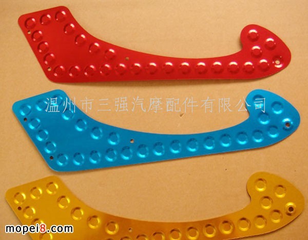 (yng)߅l Ħ܇(ch)߅l