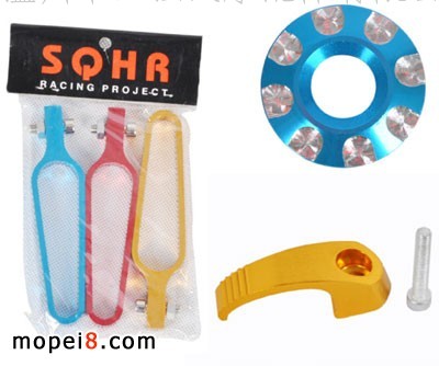 (yng) ^ A iw Ħ܇(ch)b